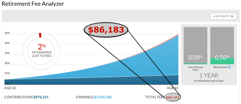 401k_fee_analyzer_after