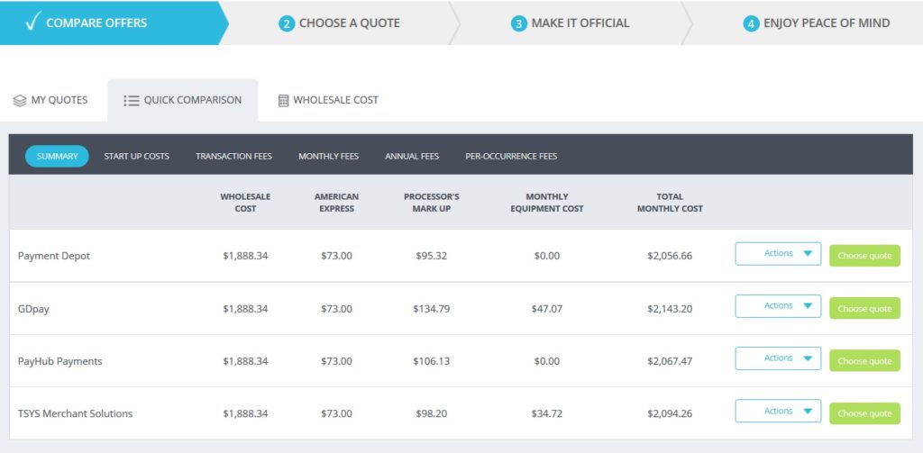 payment-processing-comparison