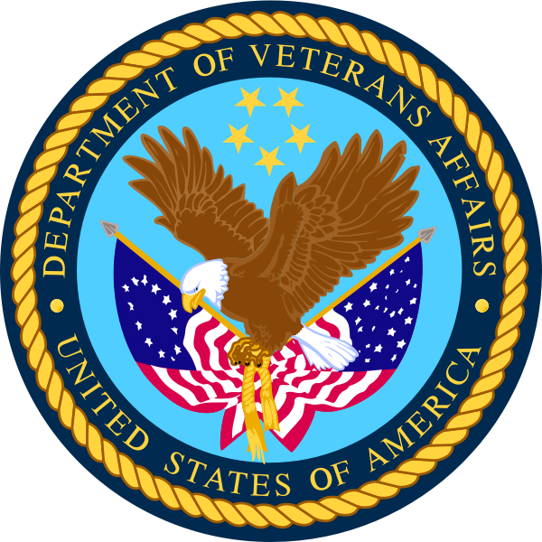 Us veterans