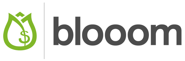 Blooom