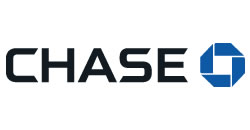 Chase