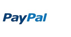 PayPal