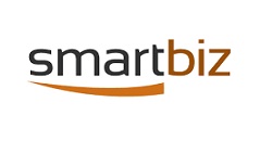 smartbiz